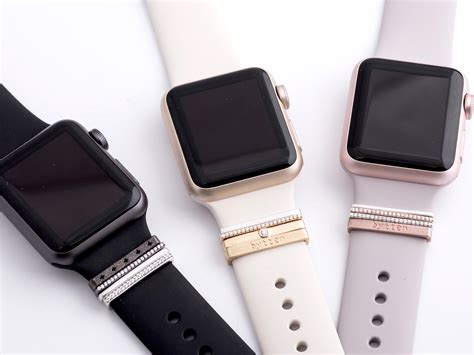 cool iwatch accessories|apple watch accessories website.